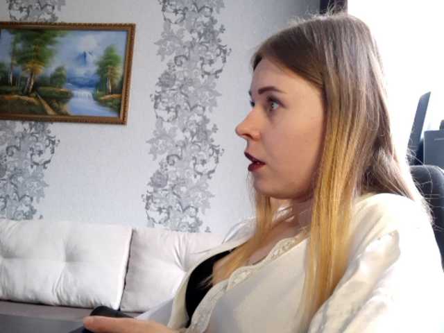 Kuvat SexyBlond95