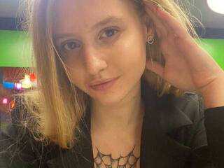 Eroottinen videokeskustelu sexyblonda01