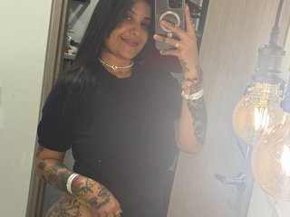 Eroottinen videokeskustelu SexyBodygirl69
