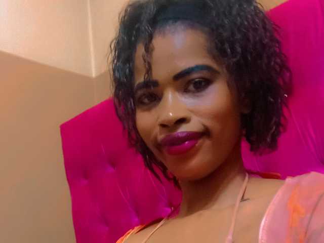 Kuva profiilista Sexyboobs97