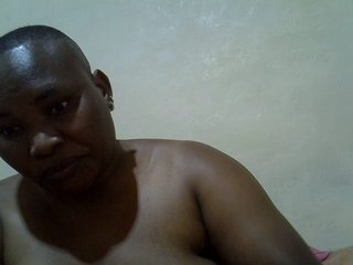 Eroottinen videokeskustelu Sexybooty1