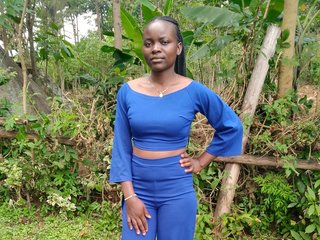 Eroottinen videokeskustelu Sexybooty15