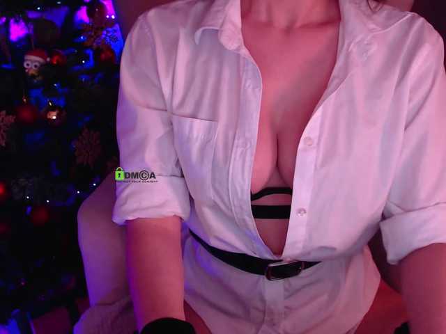 Lähettää kuvakaappauksia SEXYBOSS96