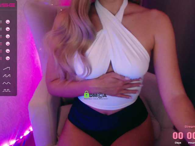 Lähettää kuvakaappauksia SEXYBOSS96