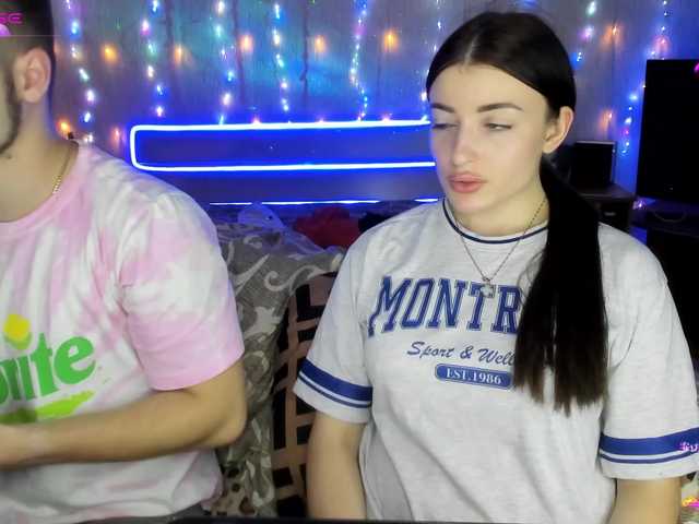 Lähettää kuvakaappauksia sexyboybunny