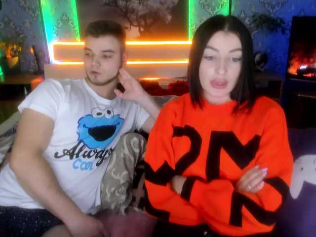 Lähettää kuvakaappauksia sexyboybunny