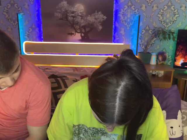 Lähettää kuvakaappauksia sexyboybunny