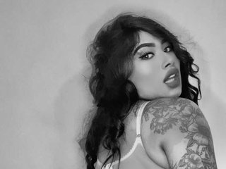Eroottinen videokeskustelu sexybrunette2
