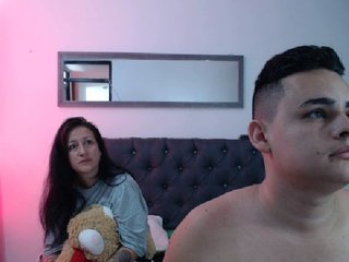 Kuvat sexycaitly no limits, full show, deep throat, fuck pussy, fuck ass, cum, squirts, 1000tk no tokens no show