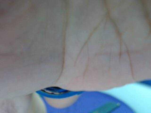 Lähettää kuvakaappauksia sexycarol