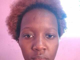 Eroottinen videokeskustelu SexyCaryl2