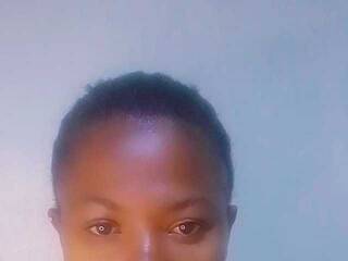 Eroottinen videokeskustelu Sexycassie1