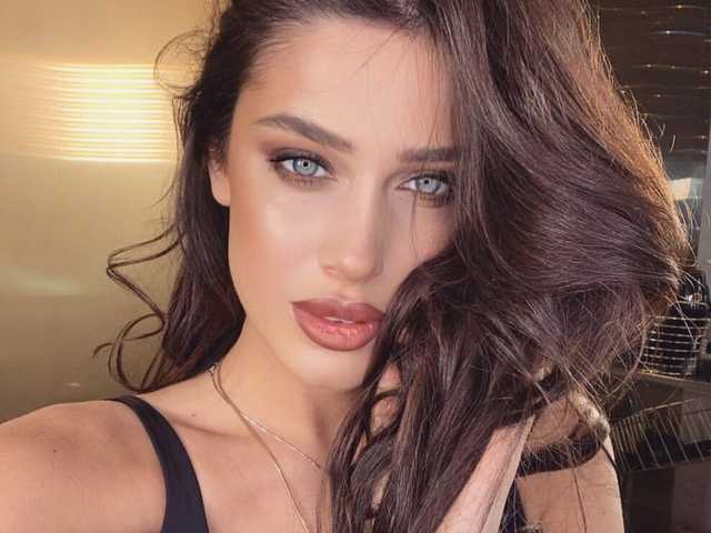 Kuva profiilista Sexycat98