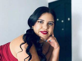 Eroottinen videokeskustelu sexycataleyaa