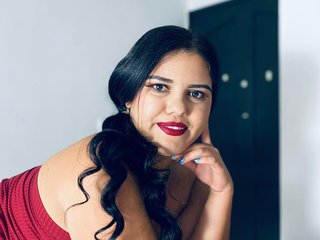 Eroottinen videokeskustelu sexycataleyaa