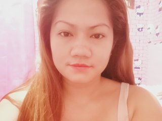 Eroottinen videokeskustelu sexycath