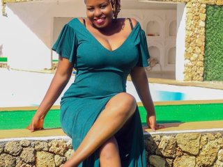 Eroottinen videokeskustelu Sexycathy