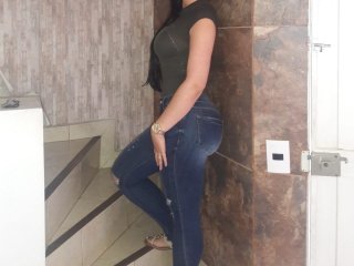 Kuva profiilista sexyceleste1
