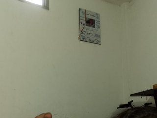 Eroottinen videokeskustelu sexychariz23