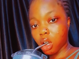 Eroottinen videokeskustelu sexycharmer