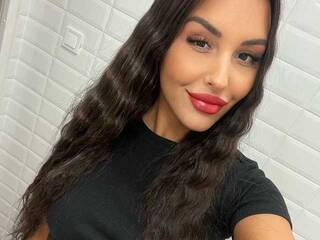 Eroottinen videokeskustelu Sexycherrry69