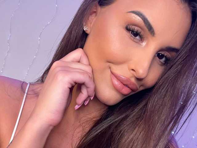 Kuva profiilista Sexycherrry69