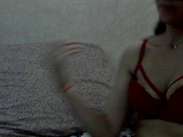 Kuvat sexychery26a Squirt