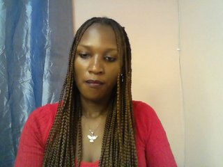 Eroottinen videokeskustelu sexychoco