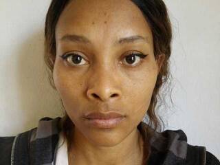 Eroottinen videokeskustelu Sexycia