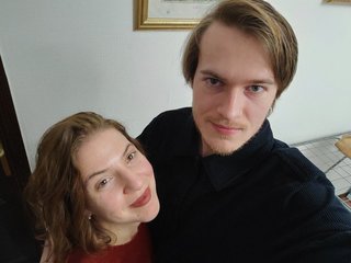 Eroottinen videokeskustelu sexycookies