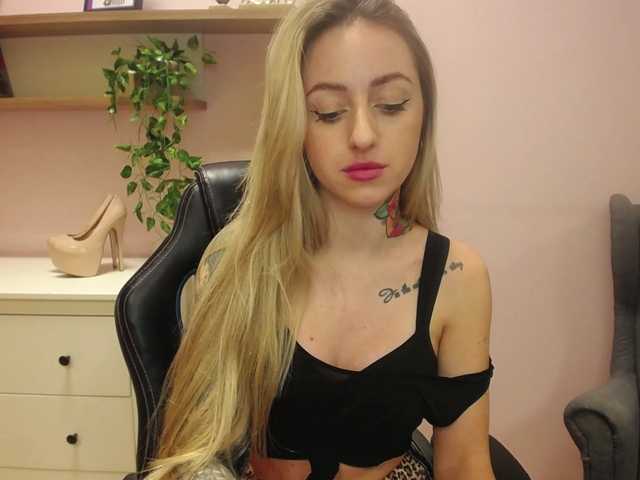 Kuvat SEXYcoralie #Misstress #fantasy #domination #cei #joi #cfnm #tease #flirt #roleplay #cuckold #cbt #blondie #inked #ass #sph #dirtytalk #fetish #domina #sissy #sub #dom #slave #rating #watching #feets