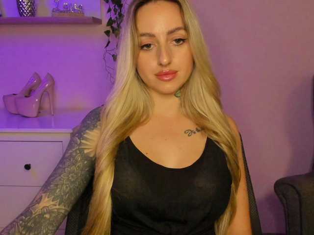 Kuvat SEXYcoralie 50% TIP MENU DISCOUNT! #Misstress #fantasy #domination #cei #joi #cfnm #tease #flirt #roleplay #cuckold #cbt #blondie #inked #ass #sph #dirtytalk #fetish #domina #sissy #sub #dom #slave #rating #watching #feets