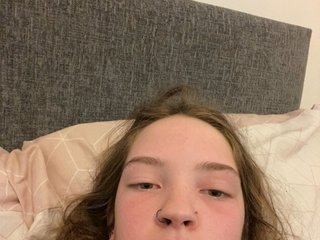 Eroottinen videokeskustelu Sexycouple199