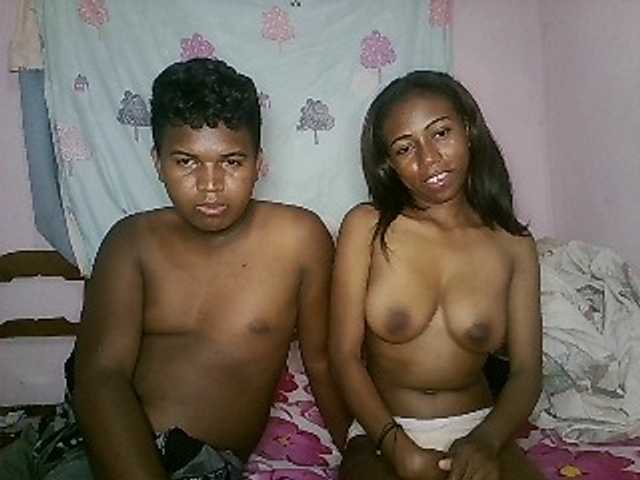 Kuvat sexycouple32