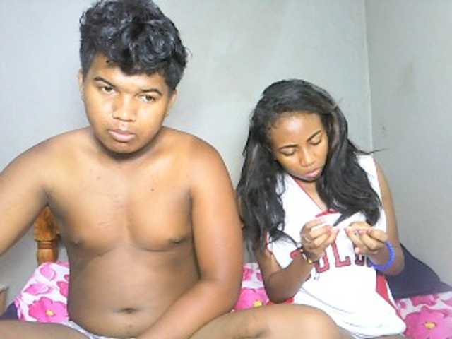 Kuvat sexycouple32