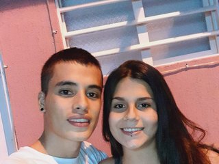 Eroottinen videokeskustelu sexycouplex69