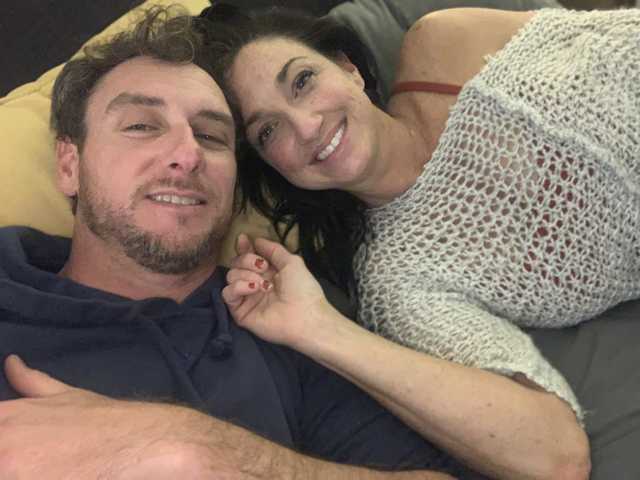 Kuva profiilista SexyCoupleFun