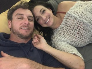 Eroottinen videokeskustelu SexyCoupleFun