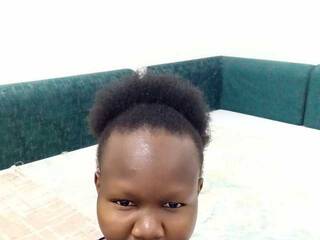 Eroottinen videokeskustelu sexycreamer