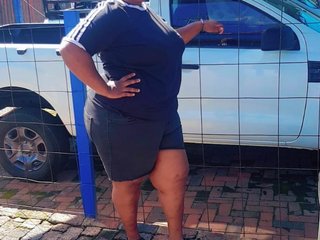 Eroottinen videokeskustelu Sexycrystalxx