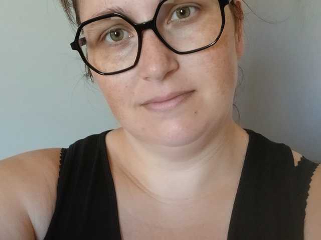 Kuva profiilista Sexycurvy-87