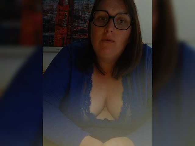 Lähettää kuvakaappauksia Sexycurvy-87