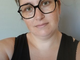 Eroottinen videokeskustelu Sexycurvy-87