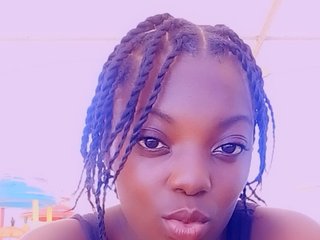 Eroottinen videokeskustelu Sexycyndy