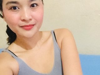 Eroottinen videokeskustelu SexyCyrile