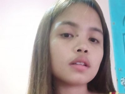 Kuva profiilista sexydanica20