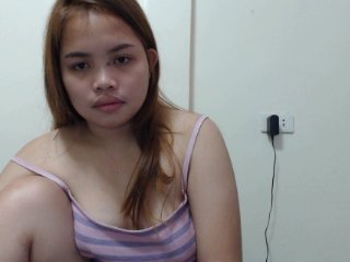 Kuvat sexydanica20 #lovense #asian #young #pinay #horny #butt #shave