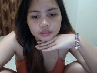 Kuvat sexydanica20 lets make my pussy juice :)#lovense #asian #young #pinay #horny #butt #shave