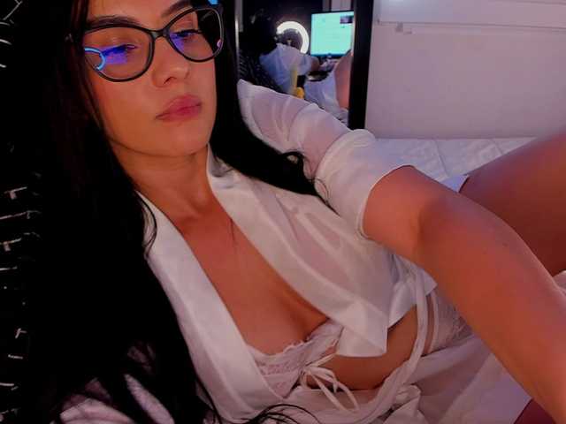 Lähettää kuvakaappauksia SexyDayanita