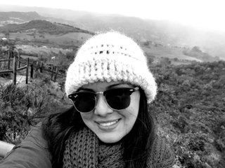 Kuva profiilista SexyDayanita